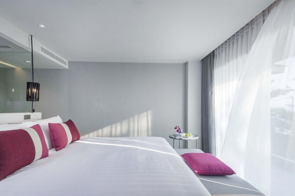 undefined U Jomtien Pattaya 5