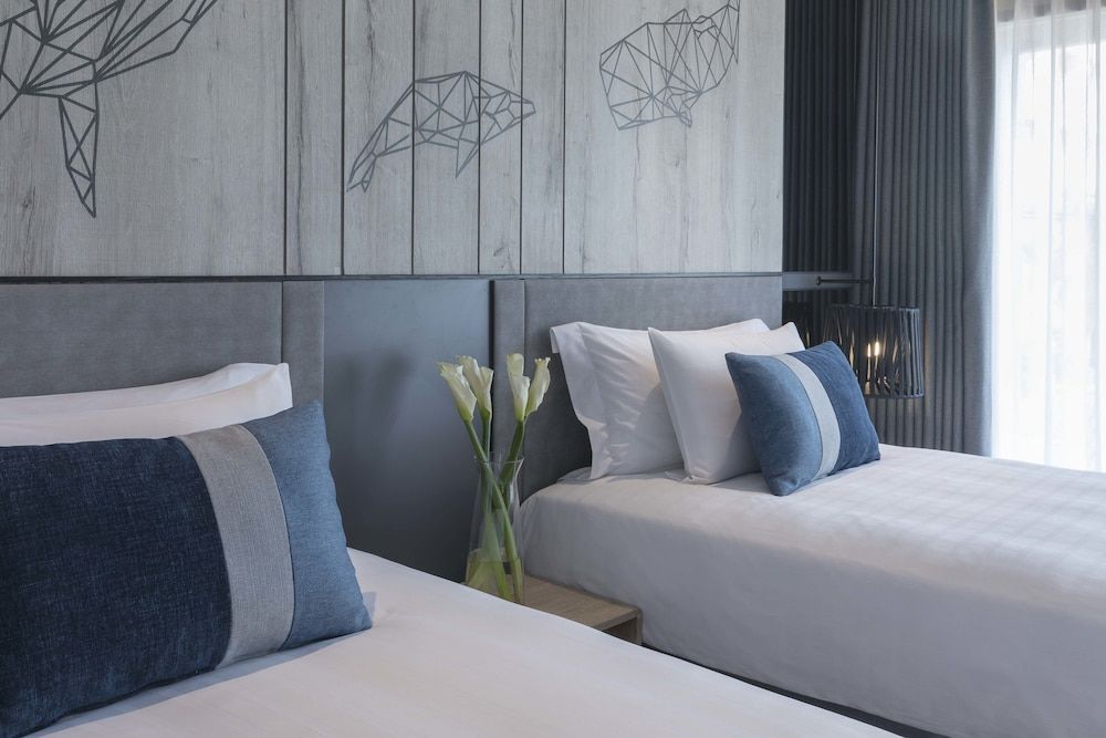 undefined U Jomtien Pattaya