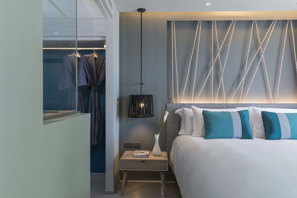 undefined U Jomtien Pattaya 3