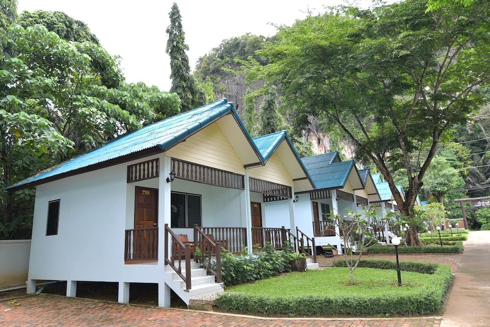 undefined Changsi Resort 3