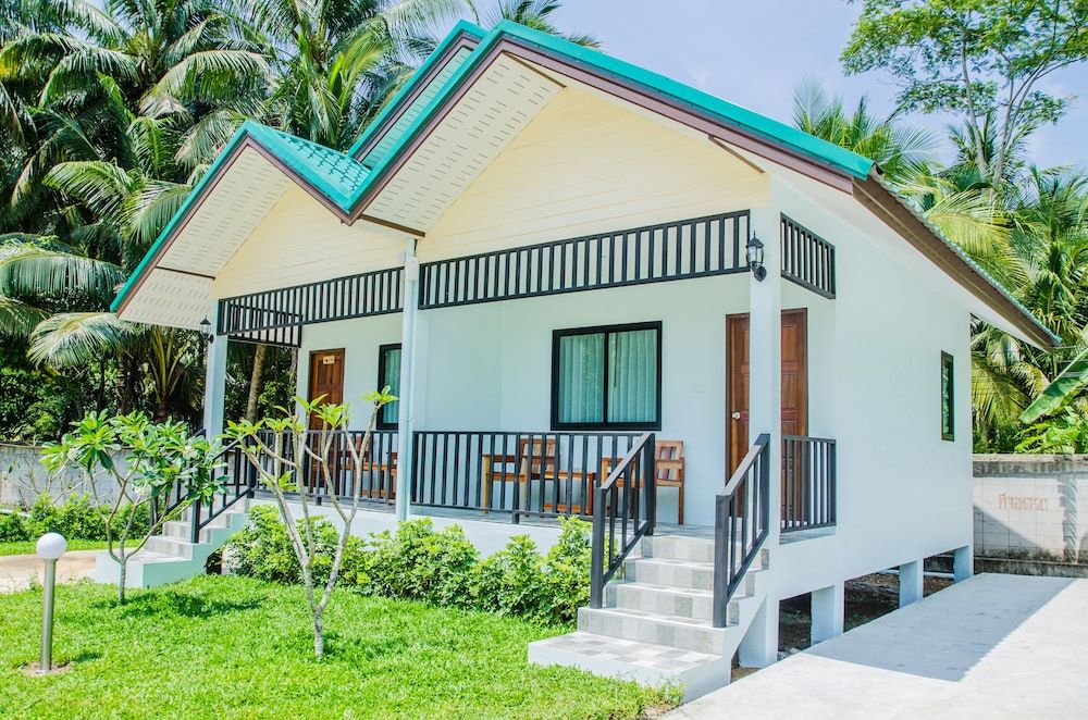 undefined Changsi Resort 6