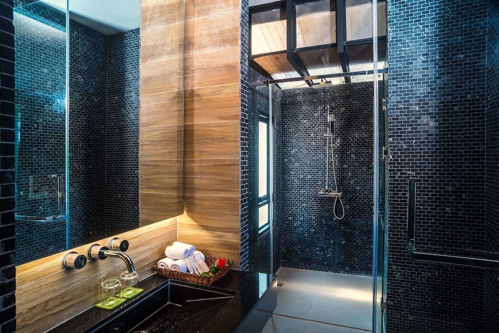 undefined The Bay Samui 7