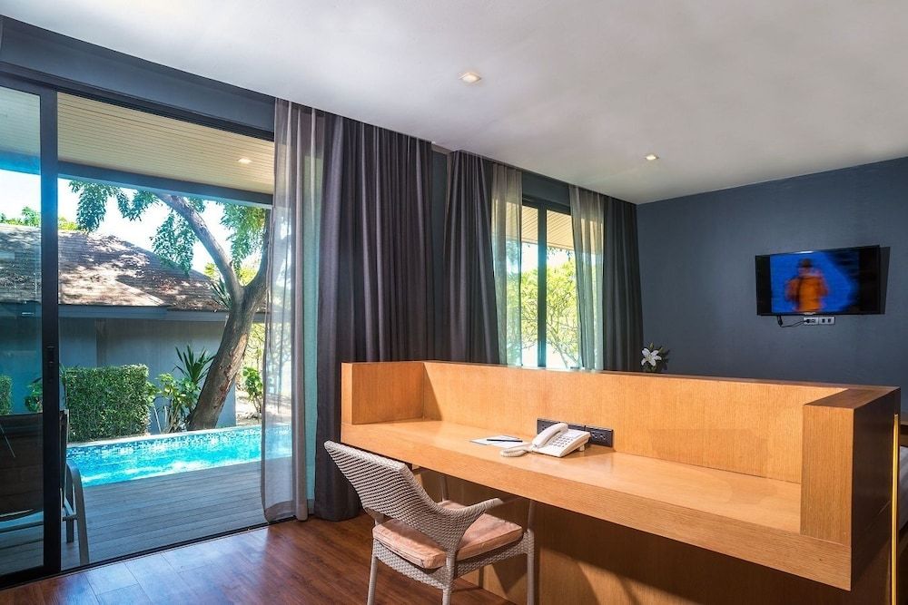 undefined The Bay Samui 10