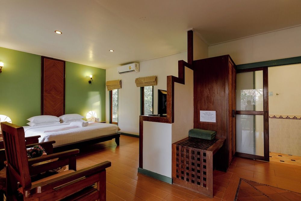 undefined The Bay Samui 3