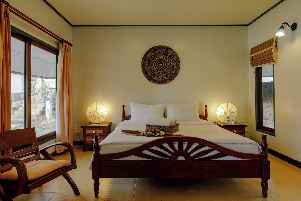 undefined The Bay Samui 4