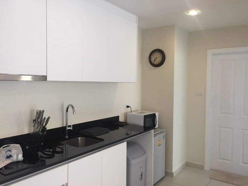 undefined Art on the Hill 9