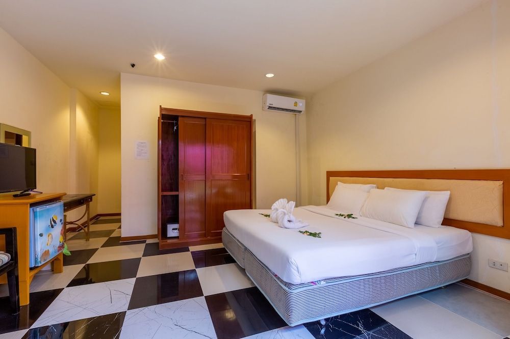 undefined Chaweng Bliss Bungalow