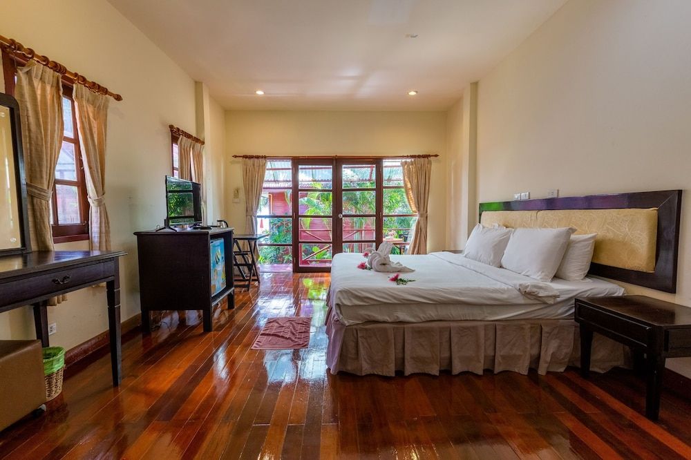 undefined Chaweng Bliss Bungalow 4