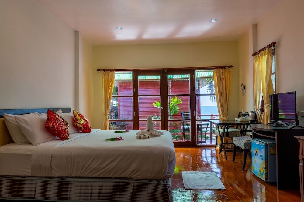 undefined Chaweng Bliss Bungalow 2