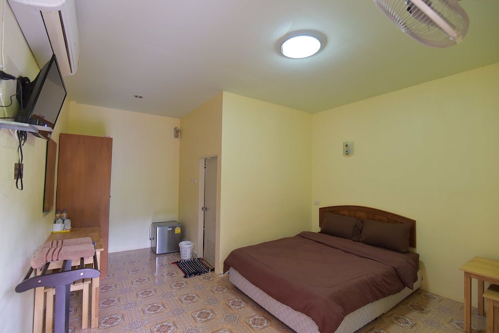 undefined Palm Kaew Resort Krabi 5