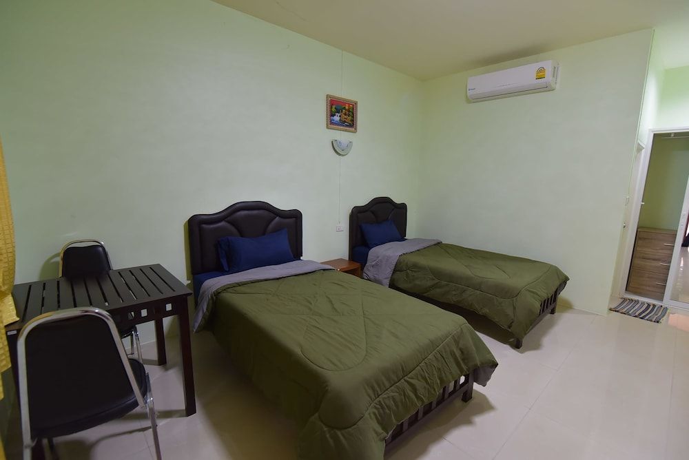 undefined Palm Kaew Resort Krabi 2