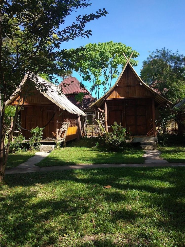 Sanctuary Lanta