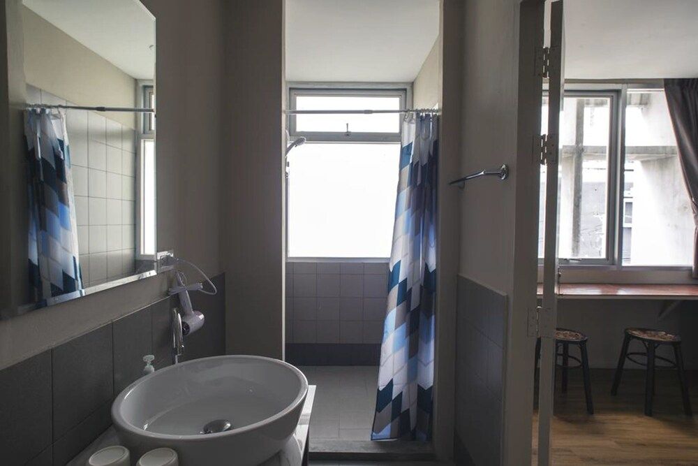 undefined Yim Yam Hostel & Garden 7