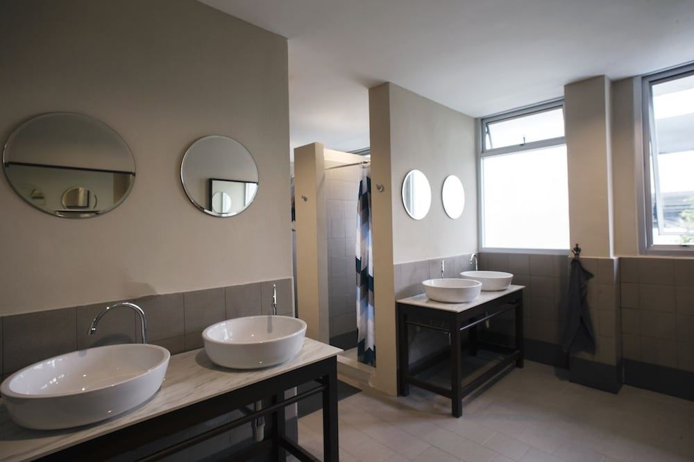 undefined Yim Yam Hostel & Garden 6