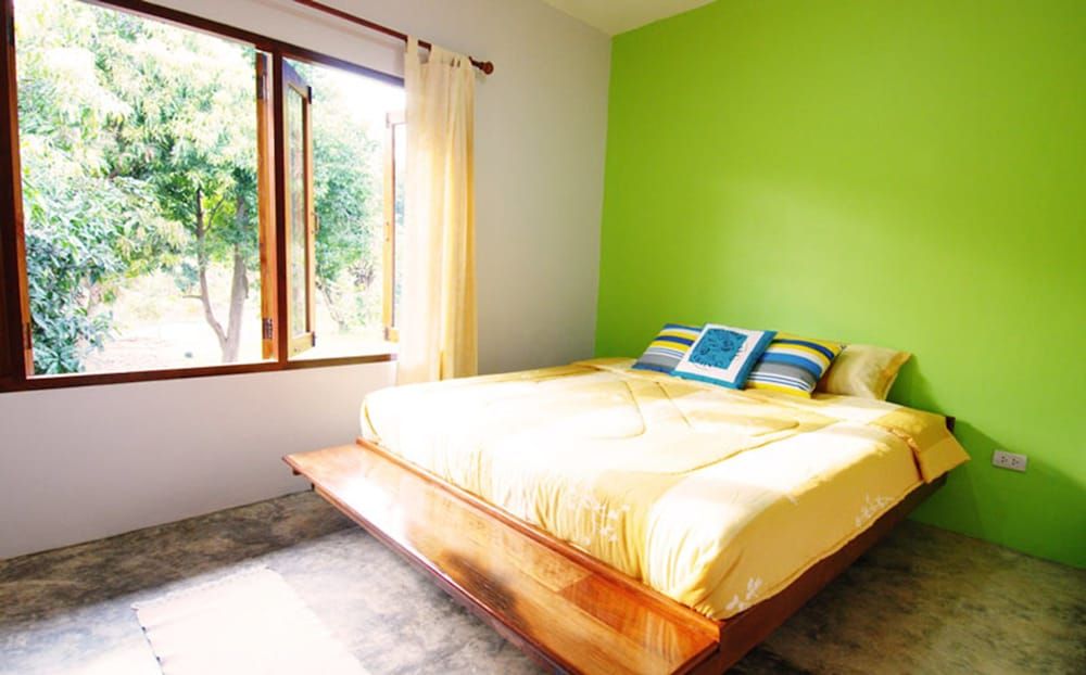 Doembangvilla Mafa House 2