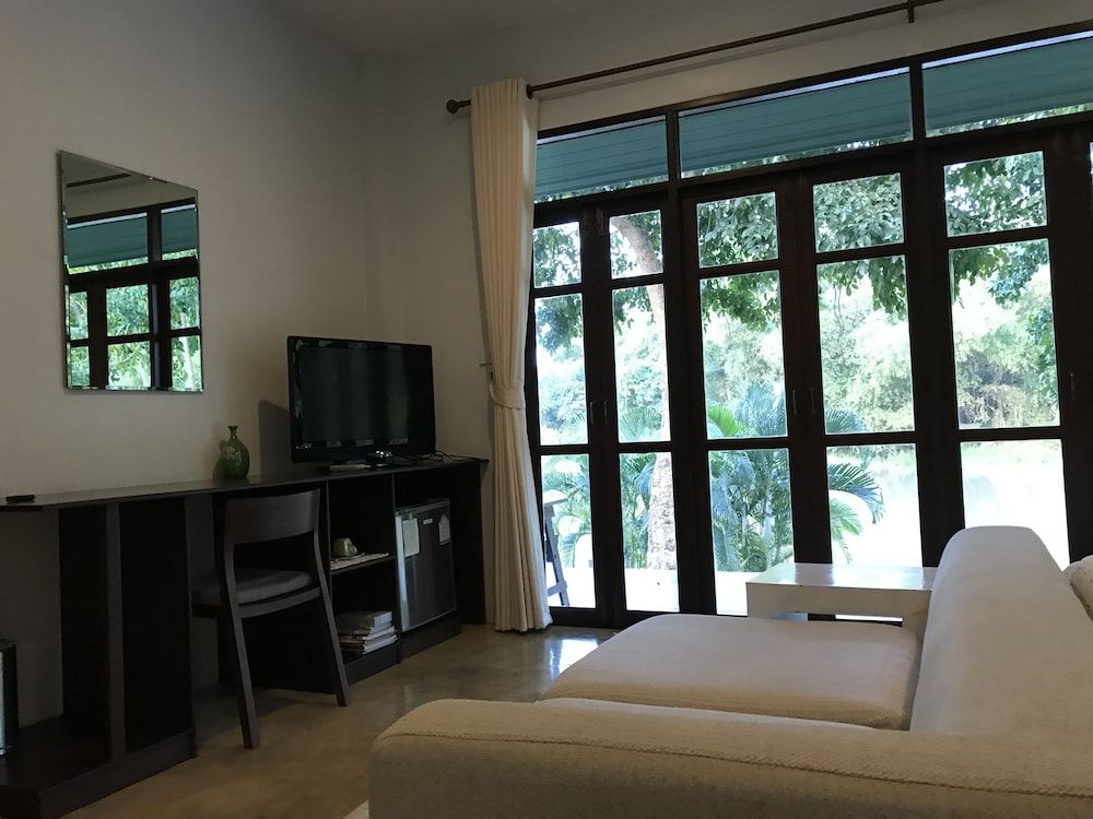 Doembangvilla Lemon House 6