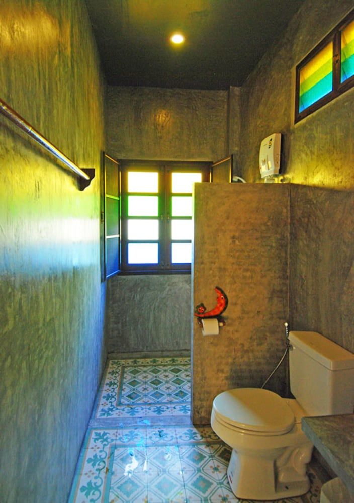 Doembangvilla Maprang House 4