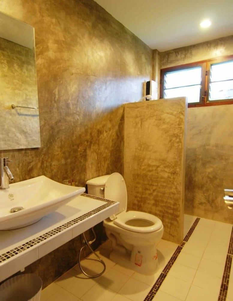 Doembangvilla Mafa House 4