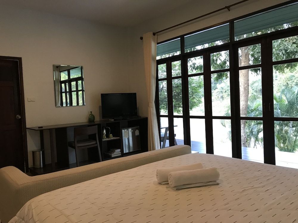 Doembangvilla Lemon House 4