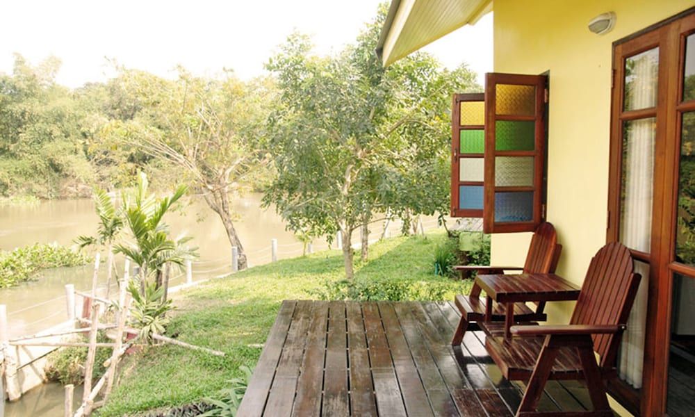 Doembangvilla Maprang House 3