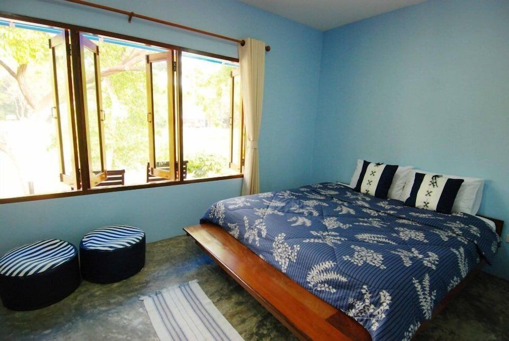 Doembangvilla Mafa House 3