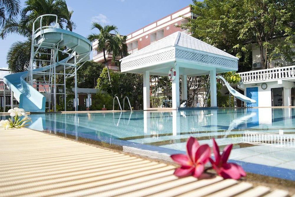 undefined Good Houses Apartment