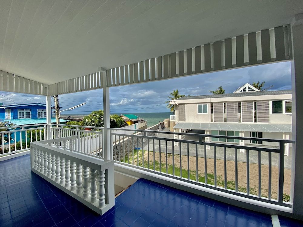 Baan Plapakpao 4-Bedroom House 9