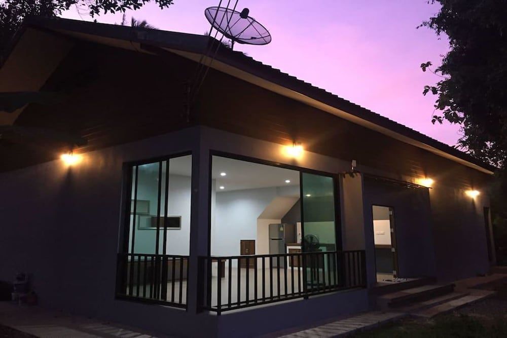 undefined Anattaya Holiday Home 5