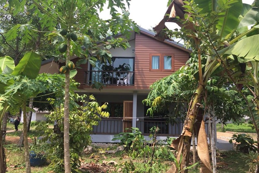 undefined Anattaya Holiday Home 4