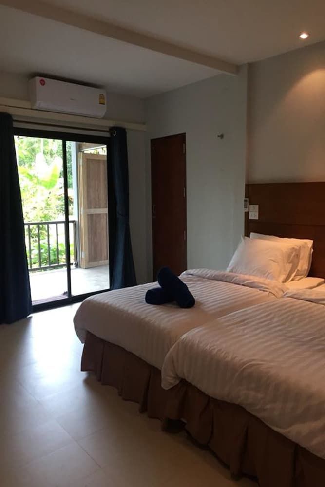 undefined Anattaya Holiday Home