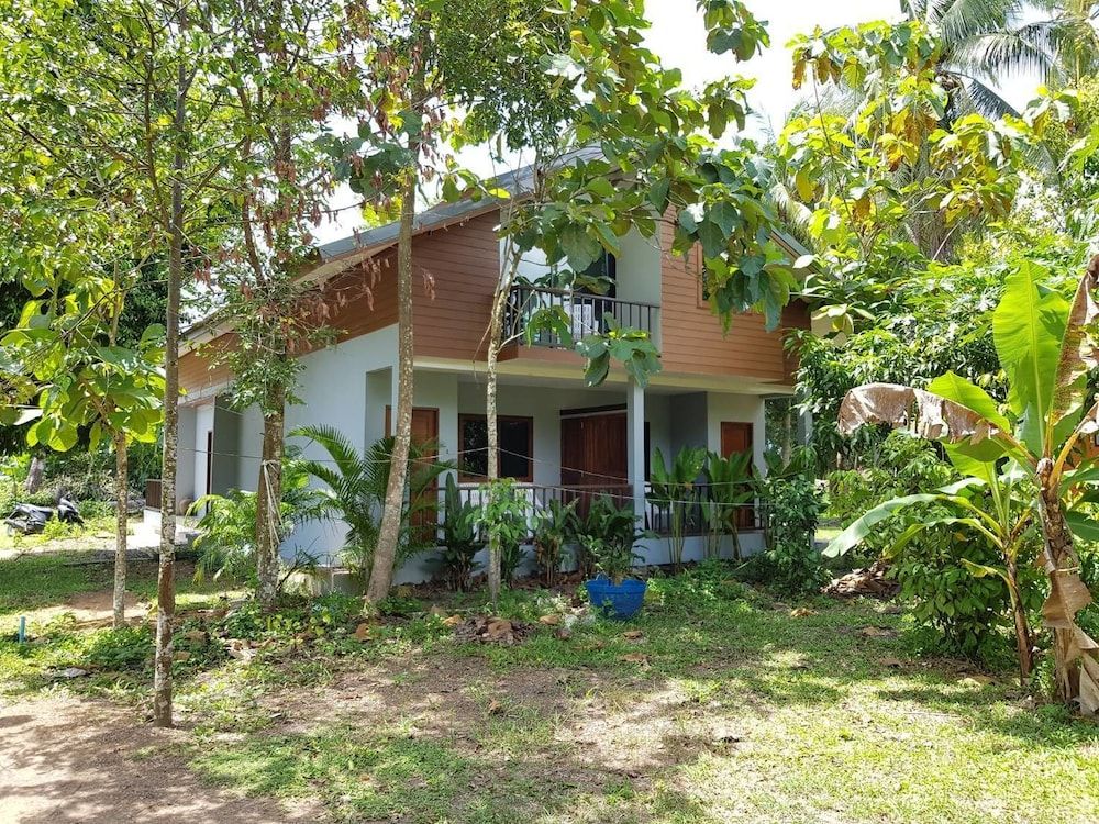 undefined Anattaya Holiday Home 7