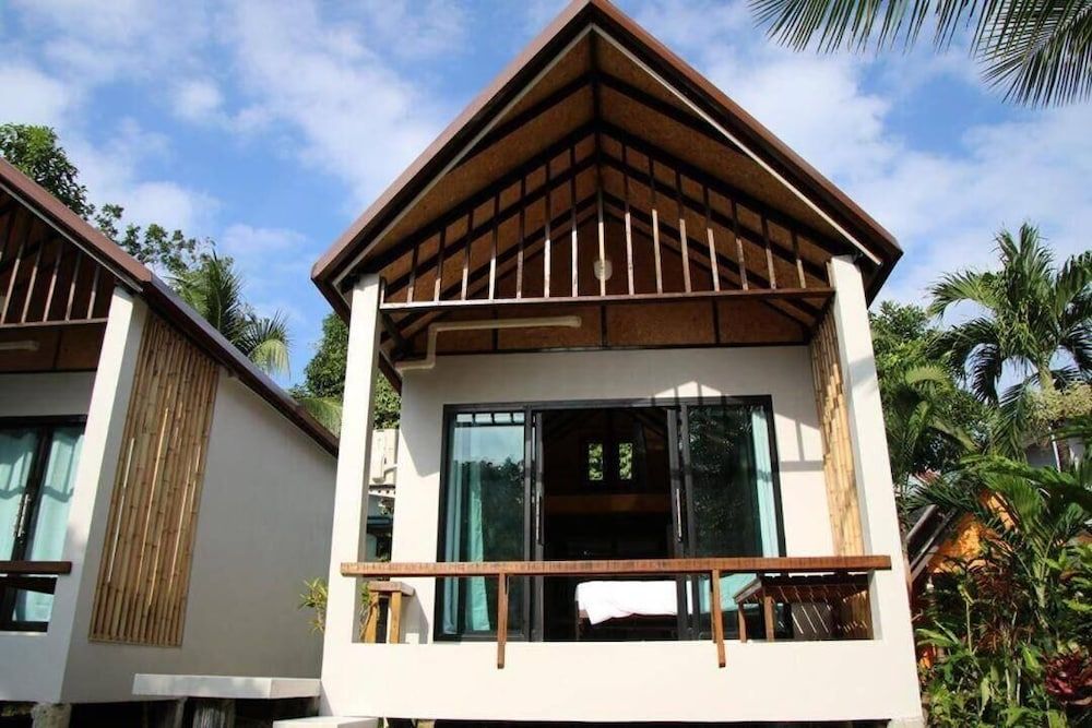 undefined Anattaya Holiday Home 8