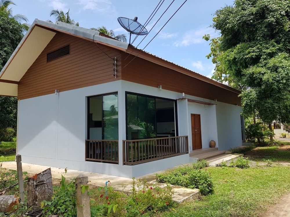 undefined Anattaya Holiday Home 6