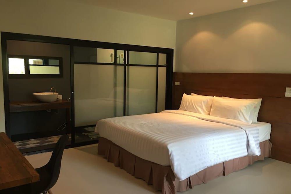 undefined Anattaya Holiday Home 3