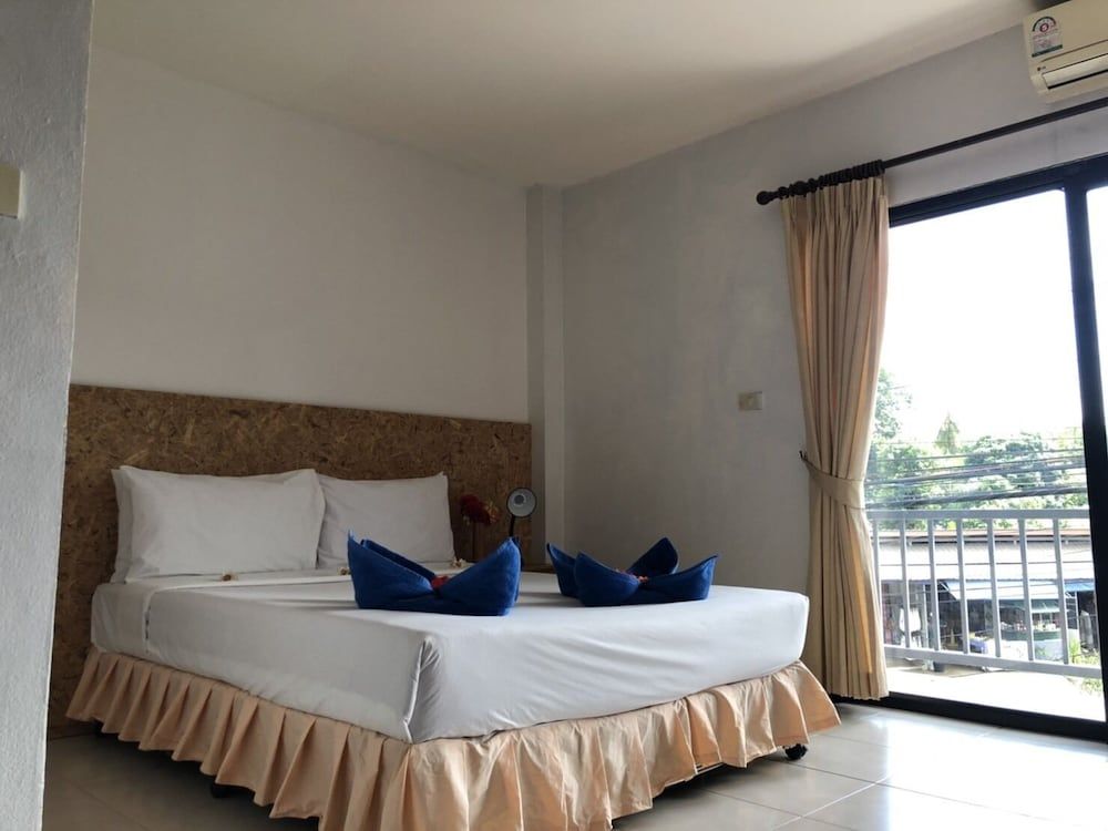 undefined Anattaya Holiday Home 2