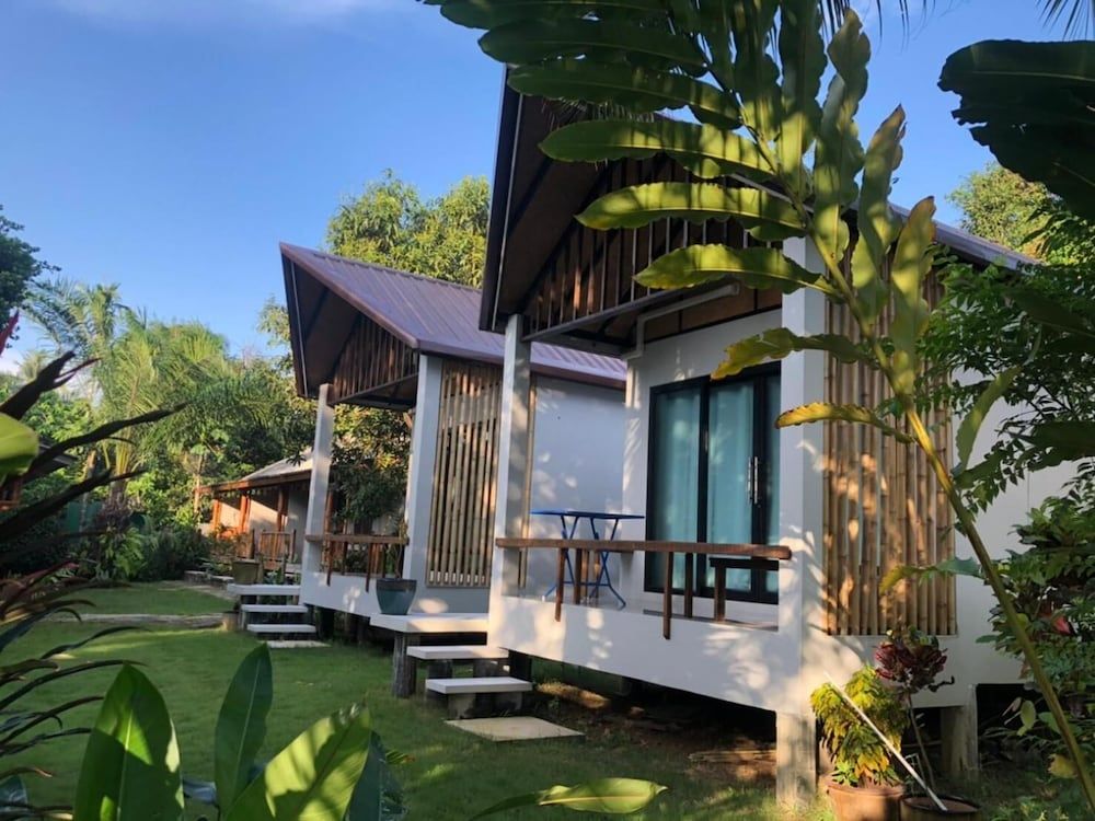 undefined Anattaya Holiday Home 9