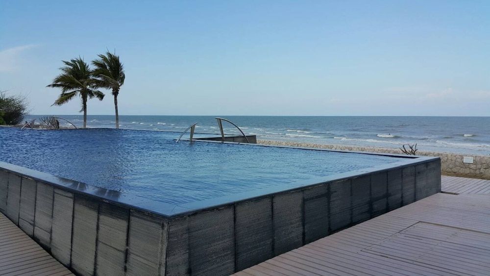 undefined Teddy Bear Villa Hua Hin 1 8