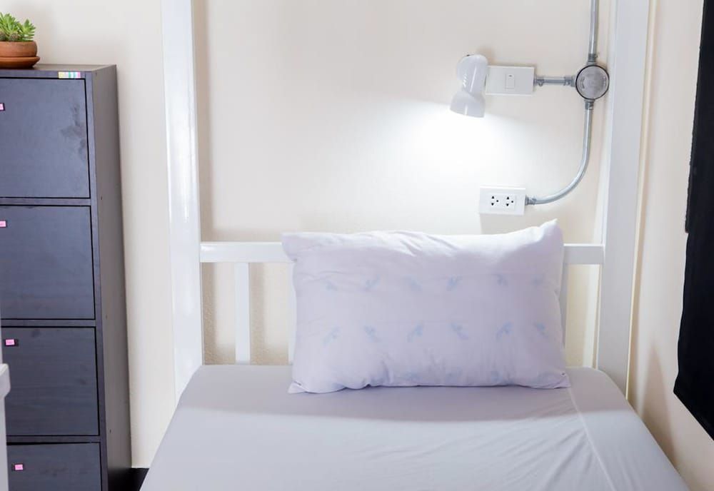 undefined Baan 89 Hostel 5