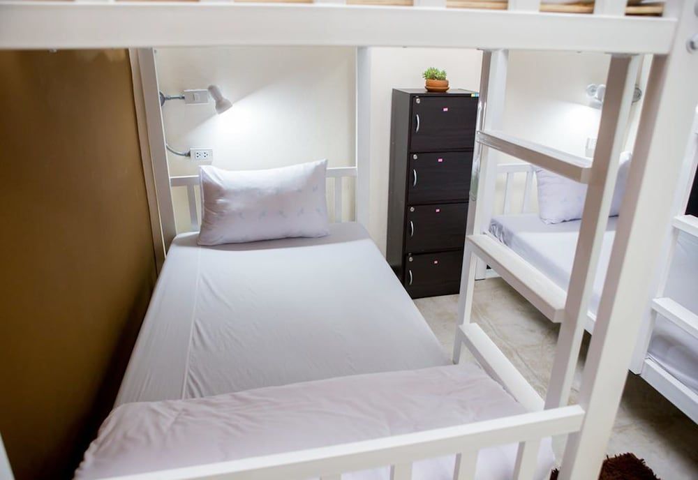 undefined Baan 89 Hostel 4