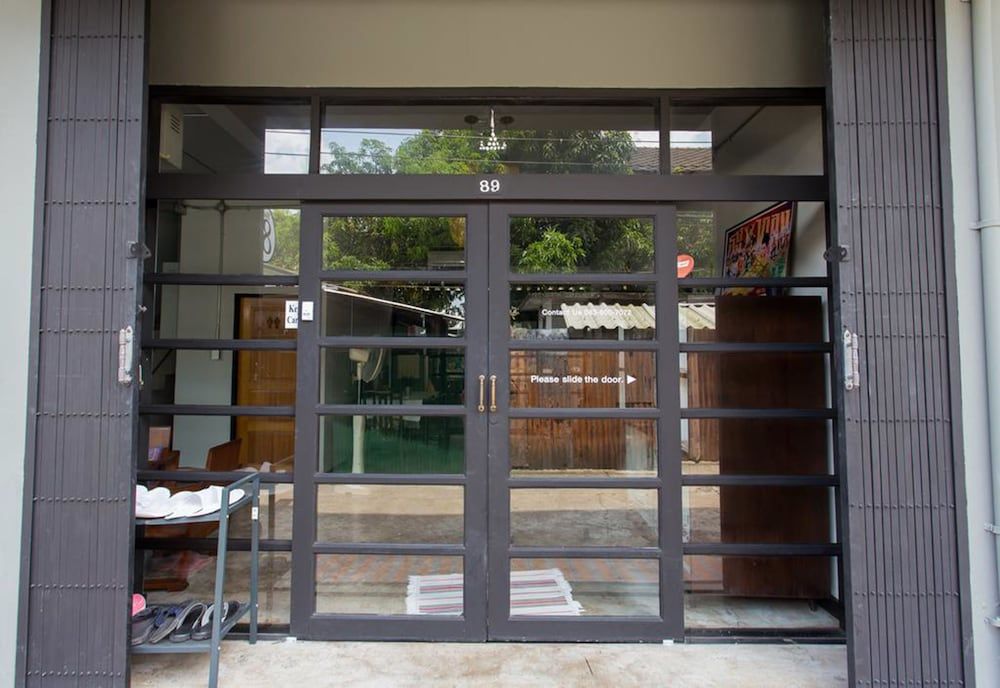 undefined Baan 89 Hostel 2