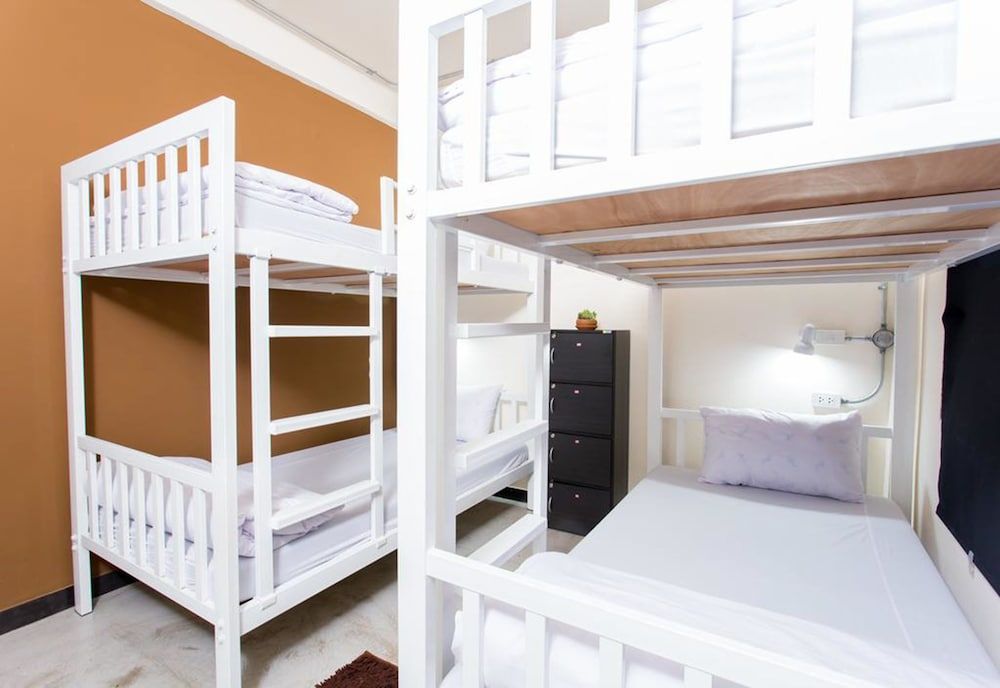 undefined Baan 89 Hostel 6