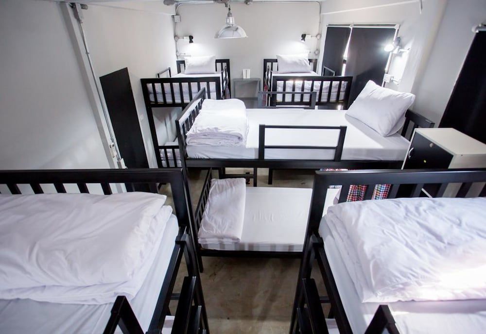 undefined Baan 89 Hostel 9