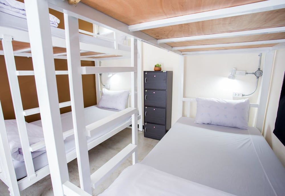 undefined Baan 89 Hostel 8