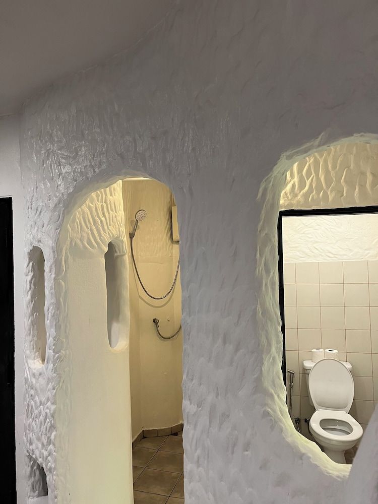 undefined Big Boys' Bed & Burger 10