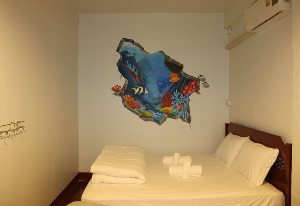 undefined Tukkys Place 10