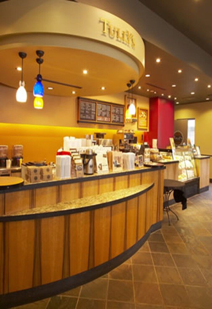 undefined Tukkys Place 4