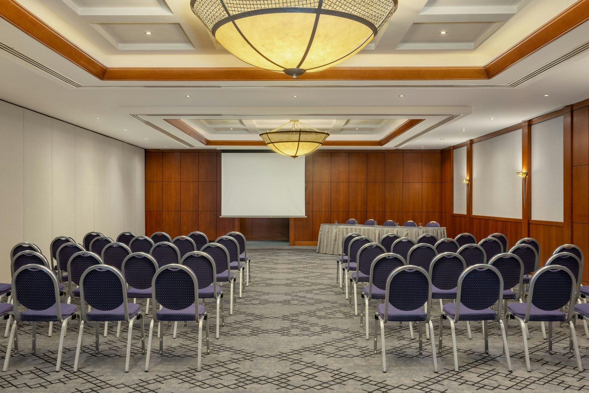 79a890644e331dec83d5cc3d7b4068fe