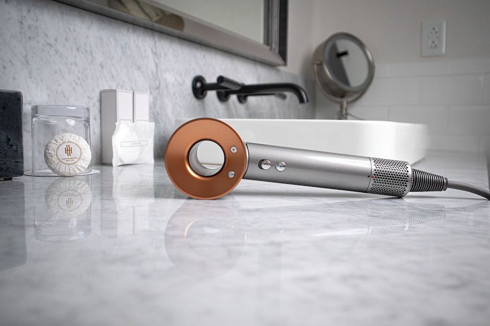 Hutton Hotel Amped ADA Double Queen Guestroom 2