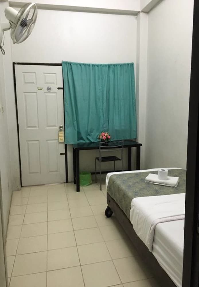 undefined Ampawan Guesthouse 7