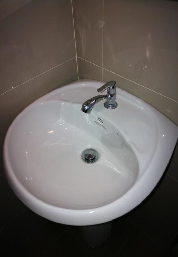 undefined Ampawan Guesthouse 10